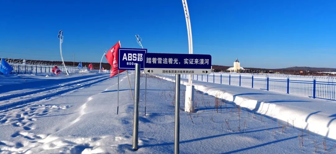 空气能,太阳能,热水器