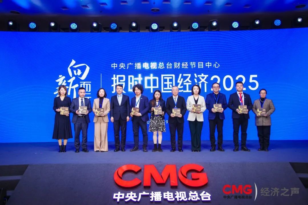 空气能,太阳能,热水器