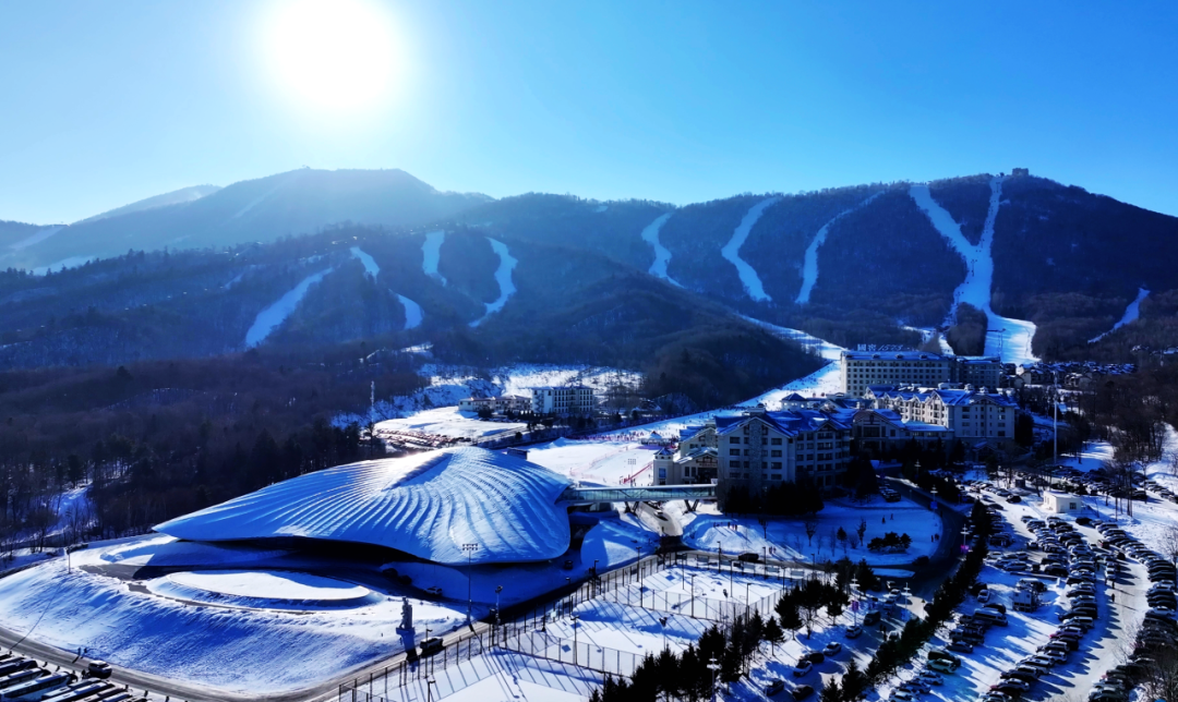 空气能,太阳能,热水器