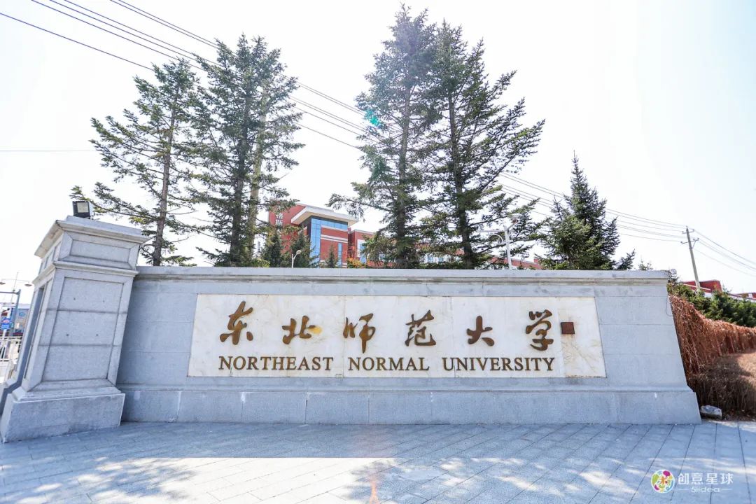 空气能,太阳能,热水器