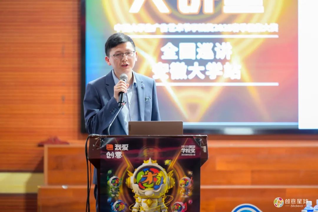 空气能,太阳能,热水器