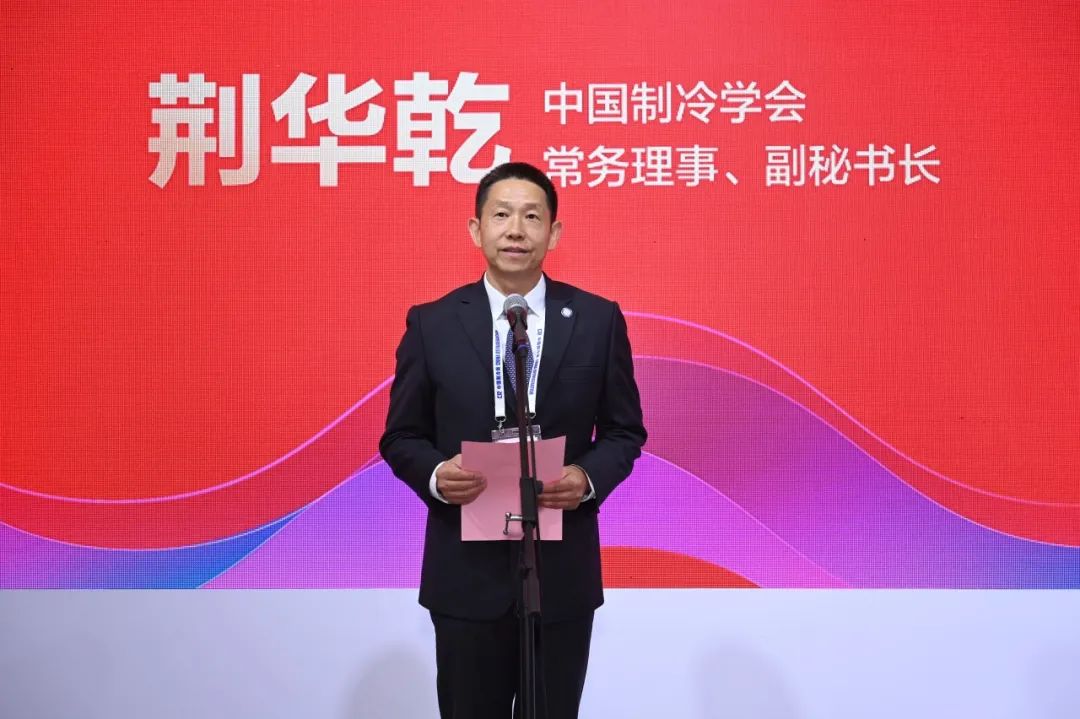 空气能,太阳能,热水器 空气能,太阳能,热水器