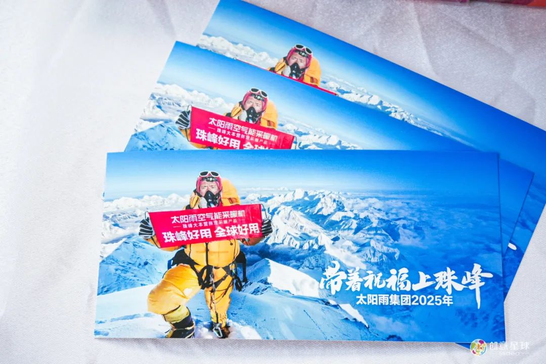 空气能,太阳能,热水器 空气能,太阳能,热水器
