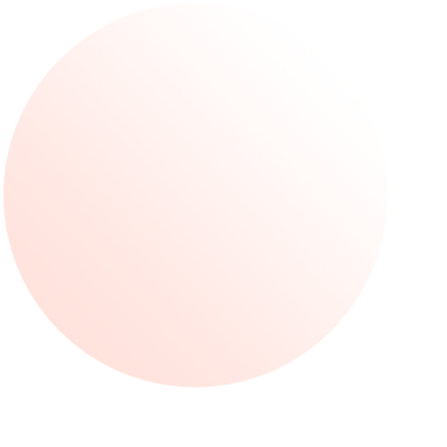 空气能,太阳能,热水器