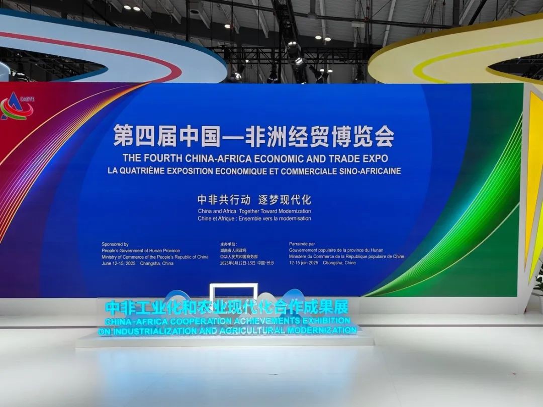 空气能,太阳能,热水器 空气能,太阳能,热水器