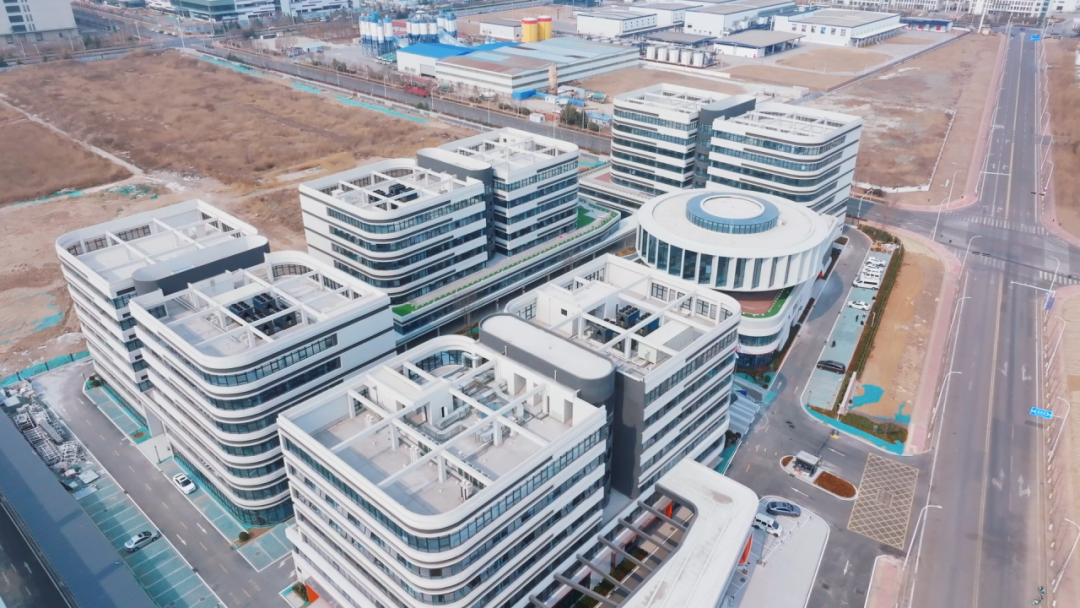 空气能,太阳能,热水器 空气能,太阳能,热水器