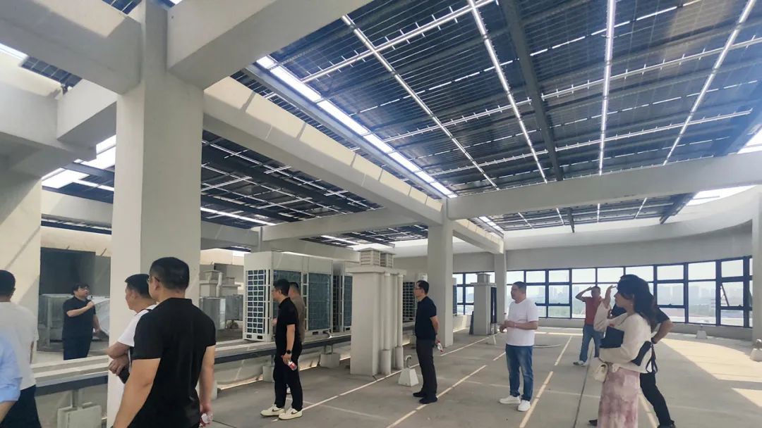 空气能,太阳能,热水器 空气能,太阳能,热水器