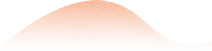空气能,太阳能,热水器 空气能,太阳能,热水器