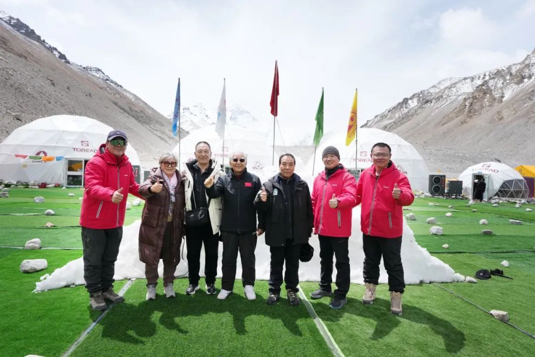 空气能,太阳能,热水器 空气能,太阳能,热水器