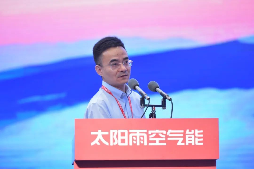 空气能,太阳能,热水器 空气能,太阳能,热水器