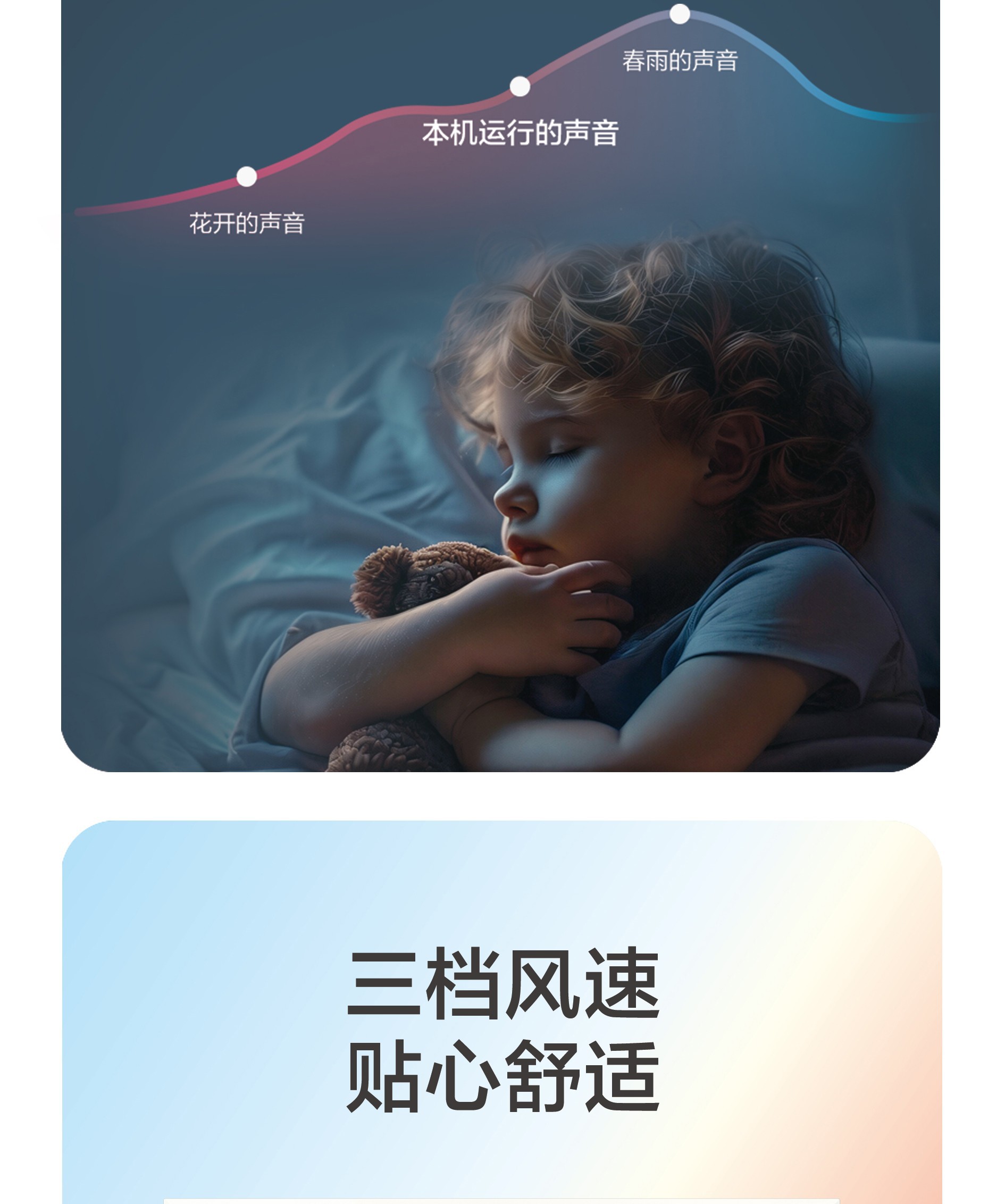 空气能,太阳能,热水器