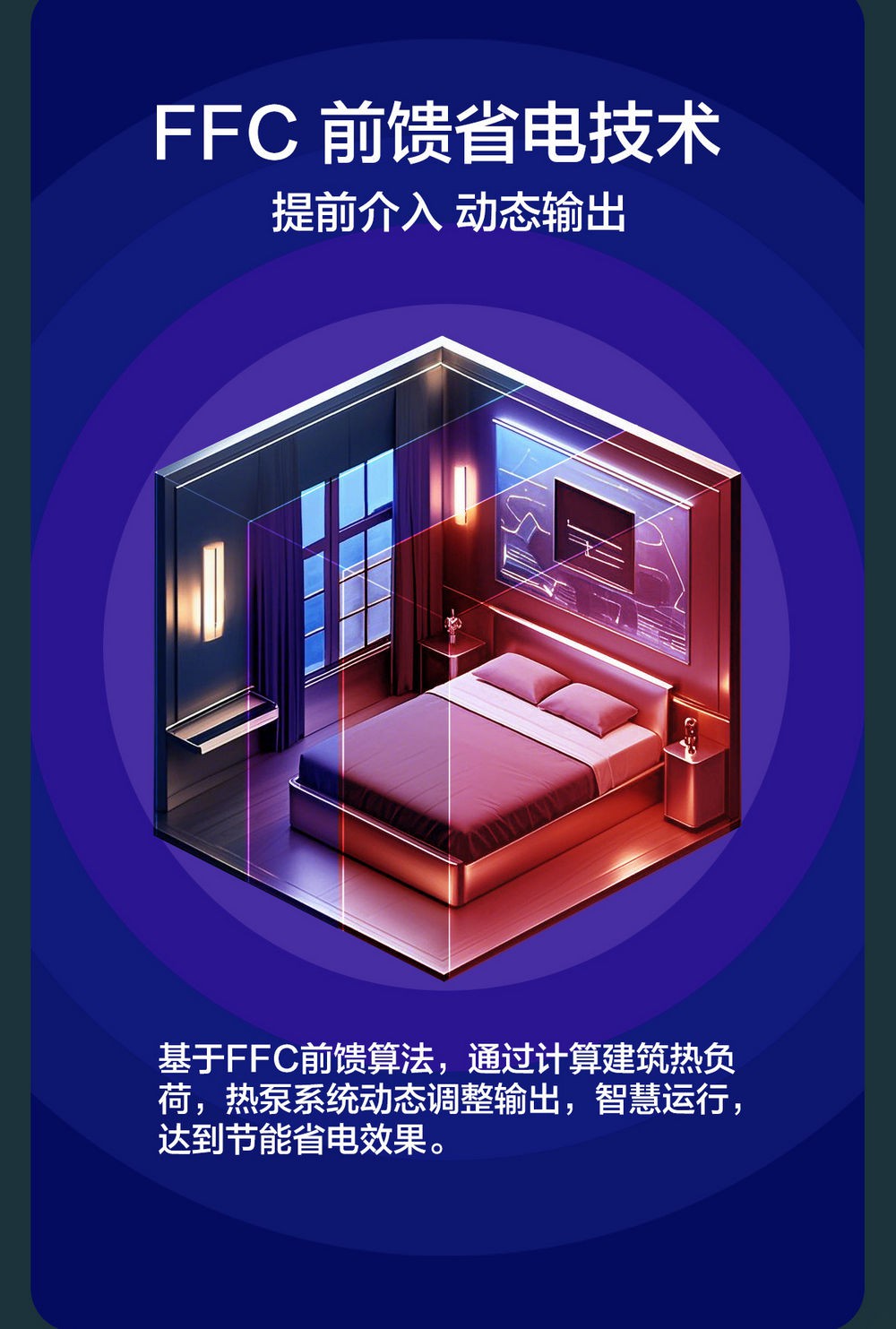 空气能,太阳能,热水器