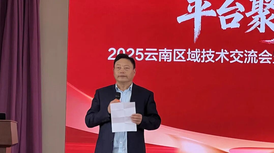 空气能,太阳能,热水器 空气能,太阳能,热水器