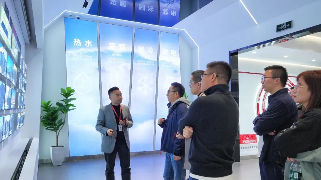 空气能,太阳能,热水器 空气能,太阳能,热水器