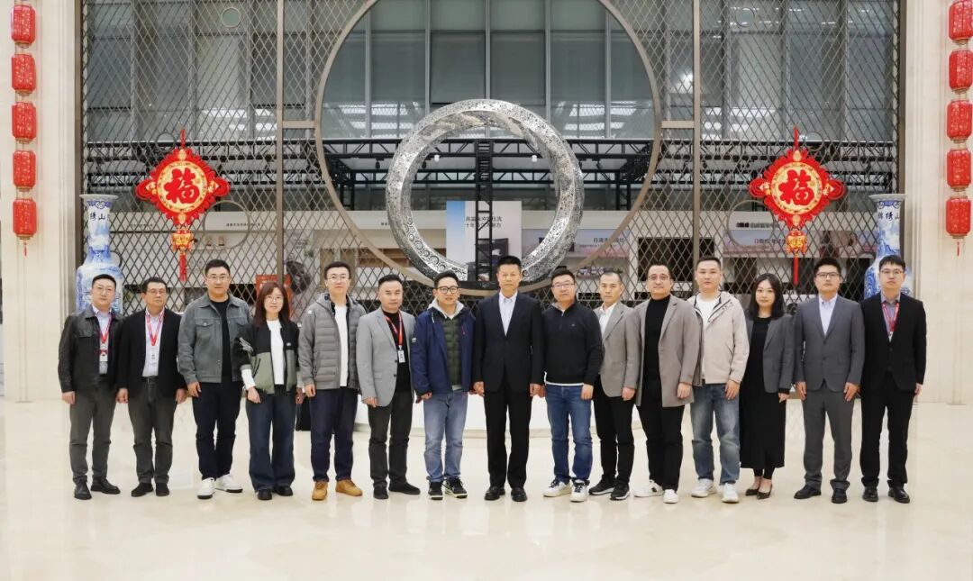 空气能,太阳能,热水器 空气能,太阳能,热水器