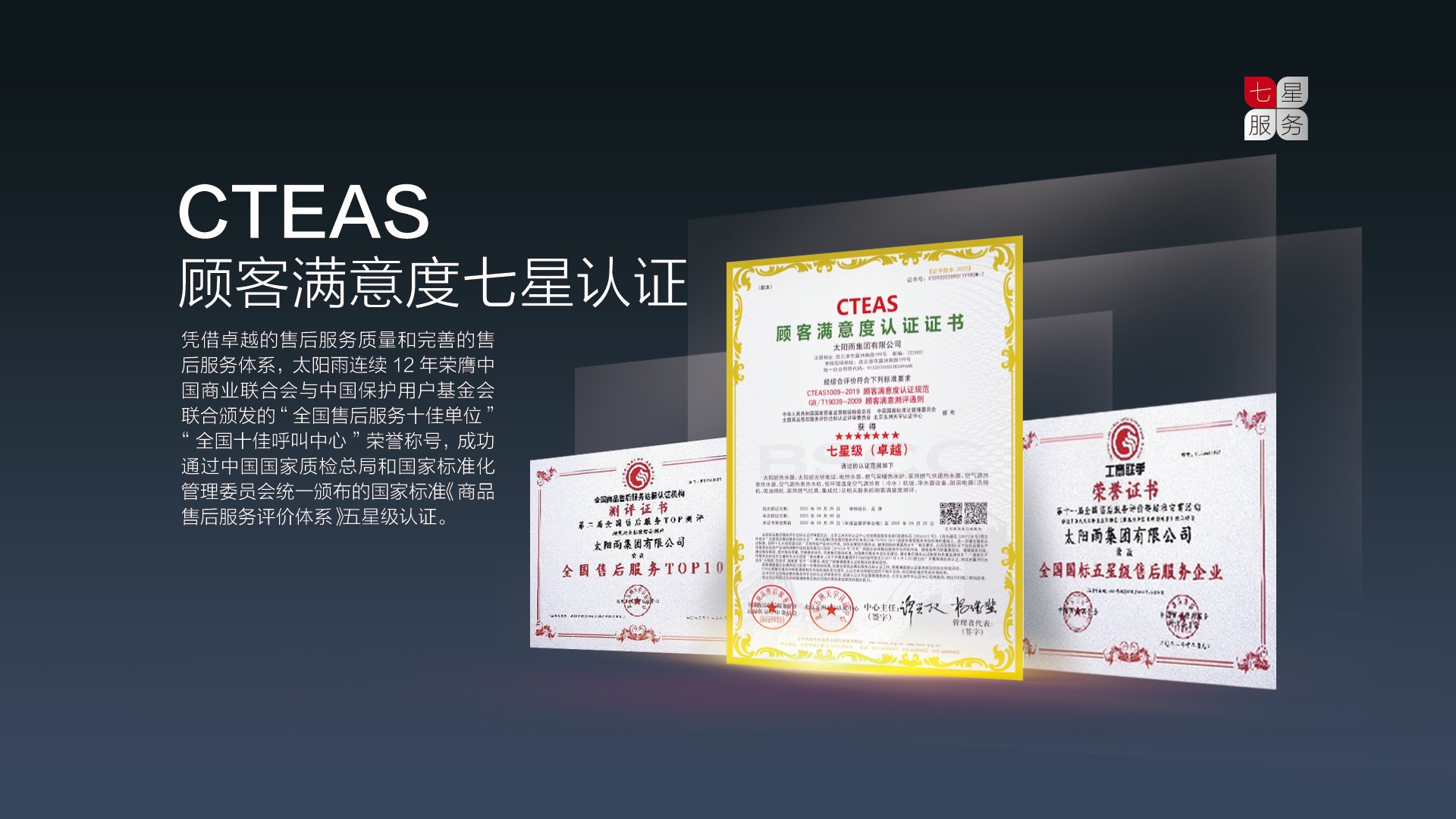 空气能,太阳能,热水器