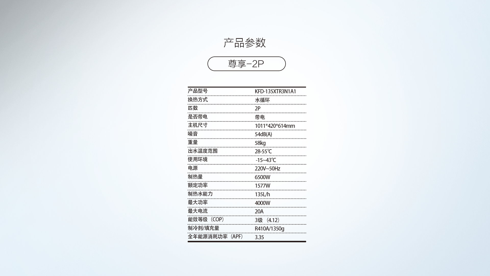 空气能,太阳能,热水器