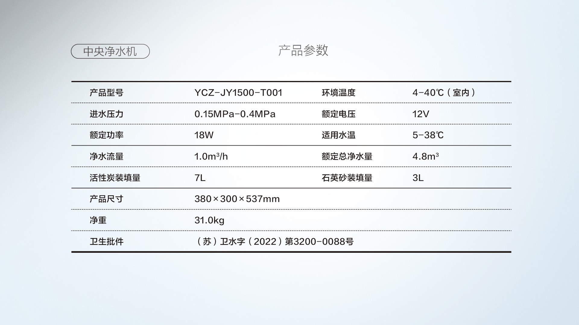 空气能,太阳能,热水器