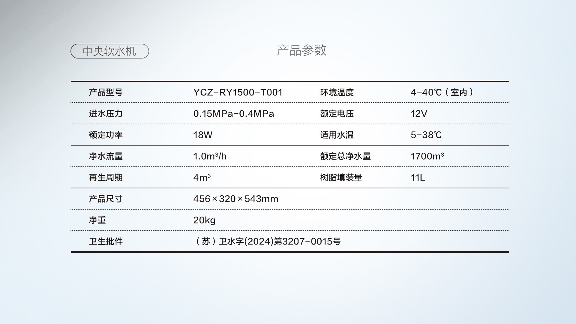 空气能,太阳能,热水器