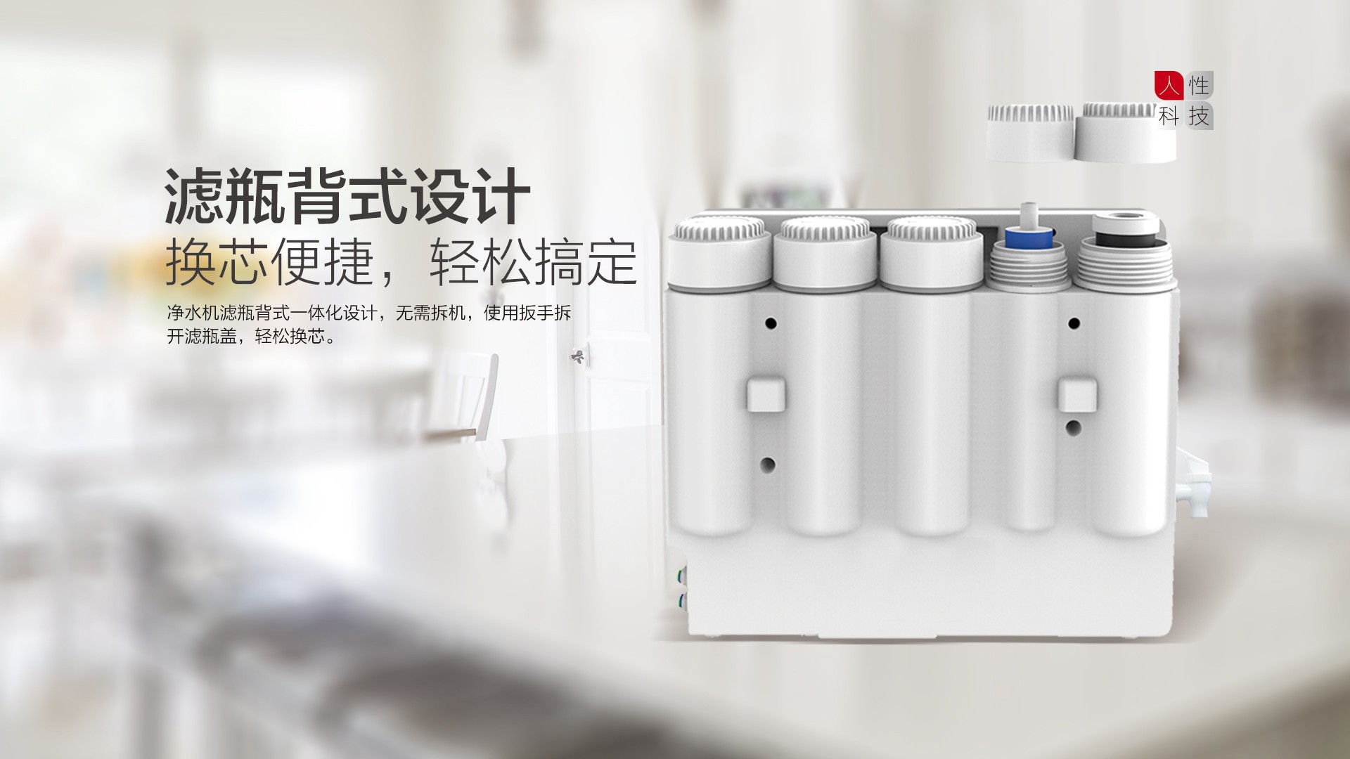 空气能,太阳能,热水器