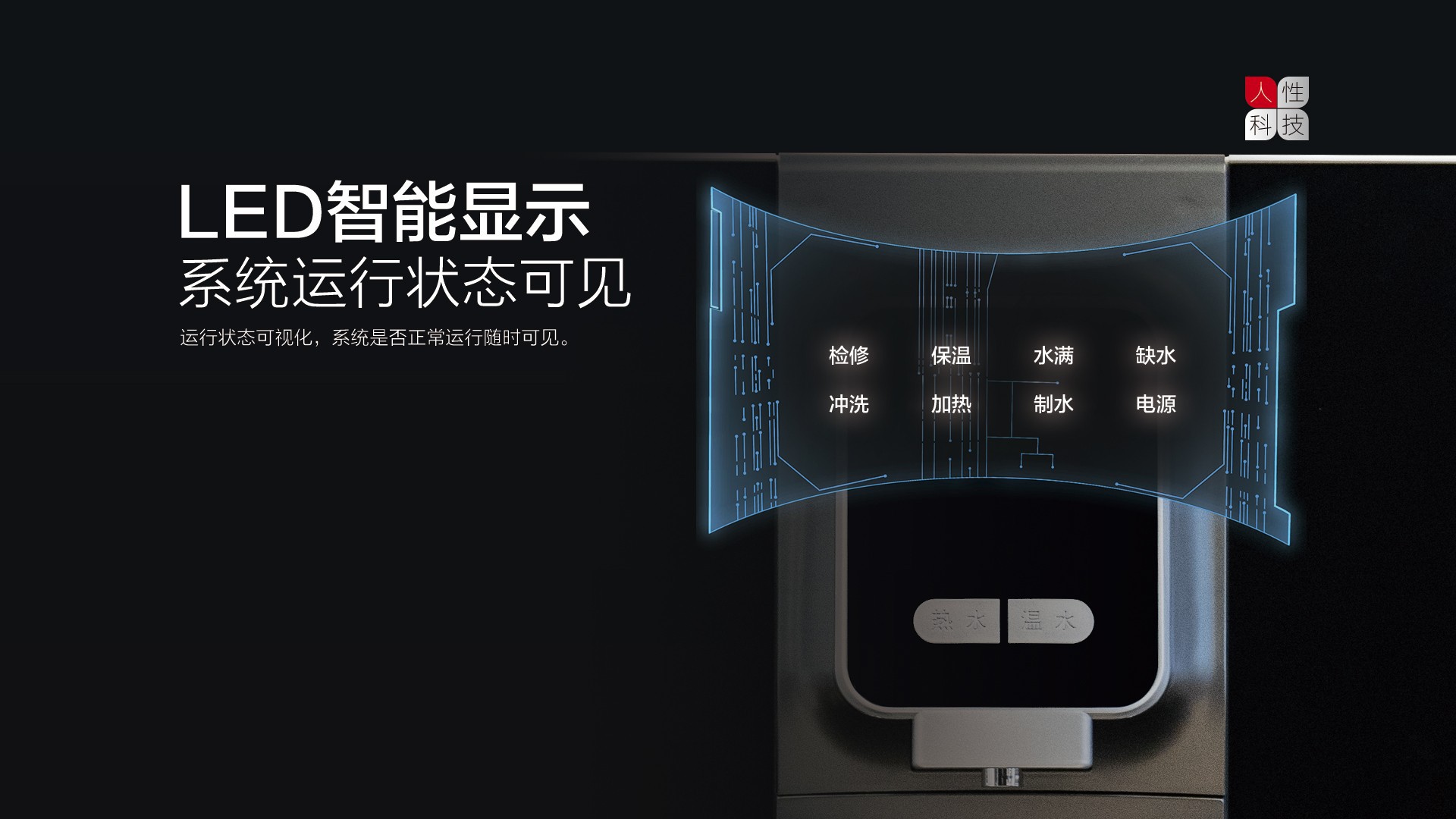 空气能,太阳能,热水器