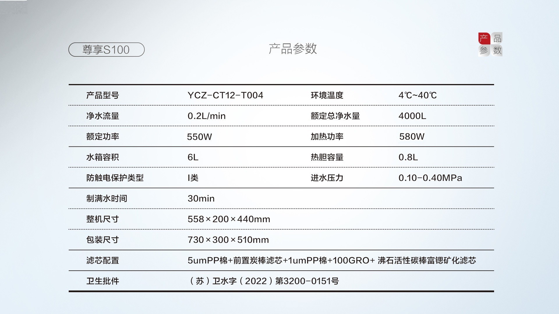 空气能,太阳能,热水器