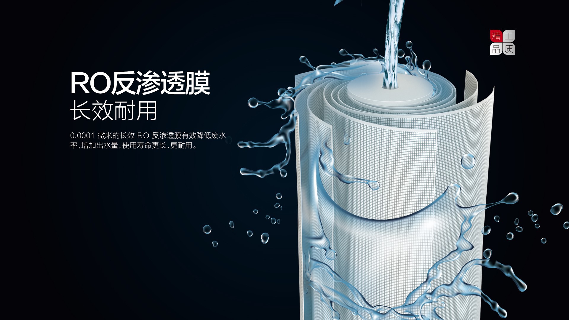 空气能,太阳能,热水器