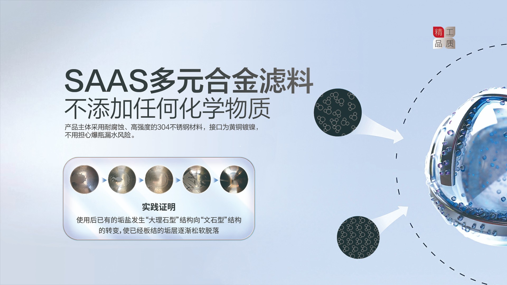 空气能,太阳能,热水器