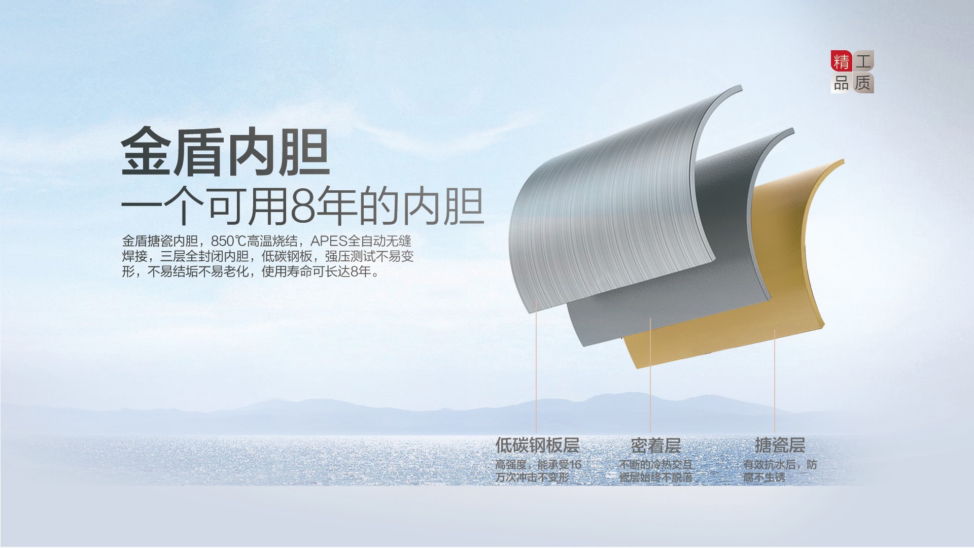 空气能,太阳能,热水器