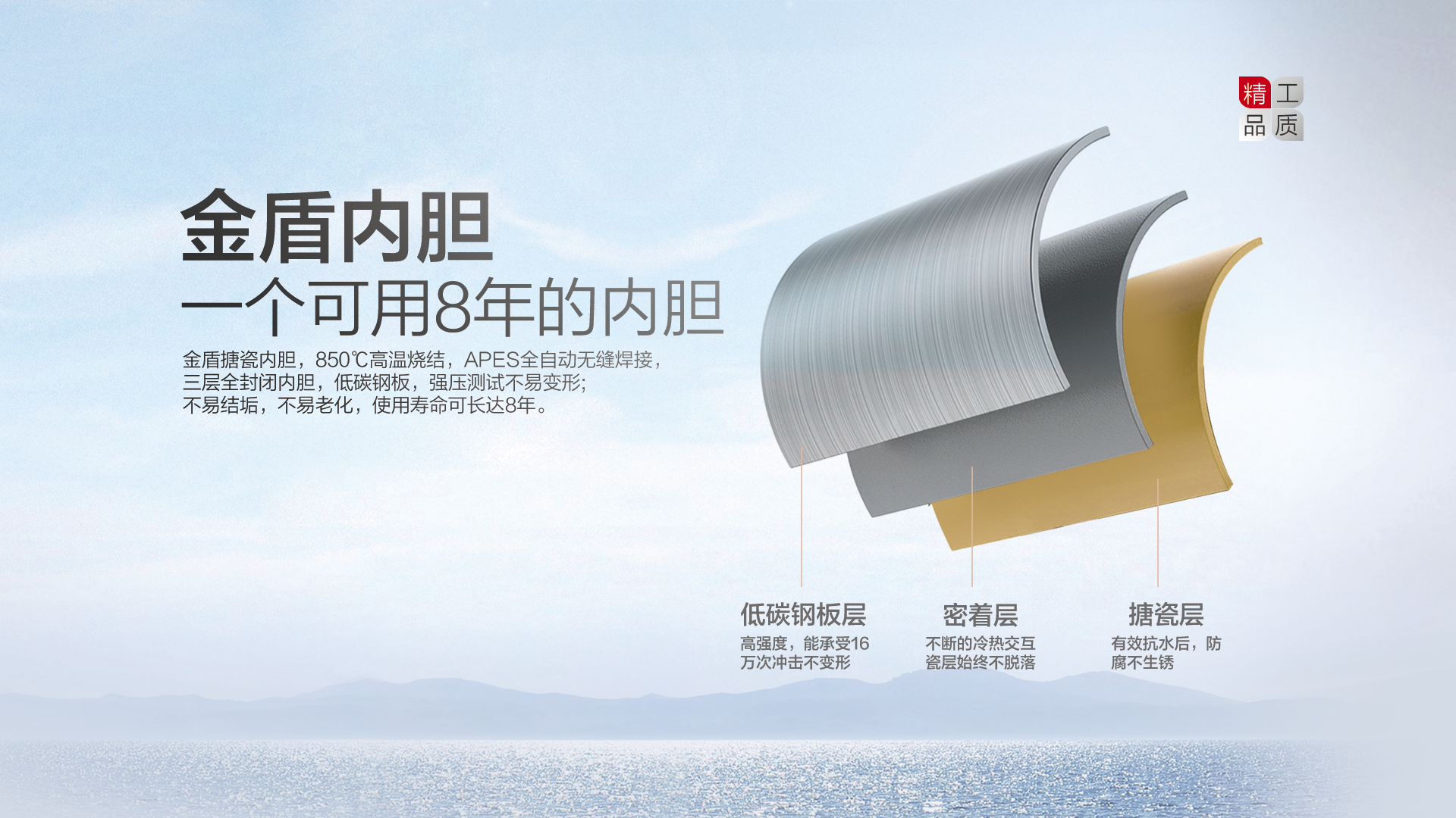 空气能,太阳能,热水器