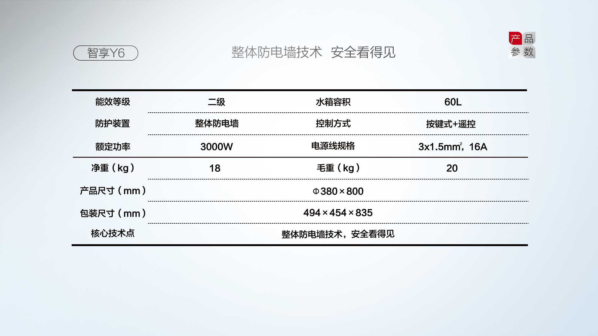空气能,太阳能,热水器