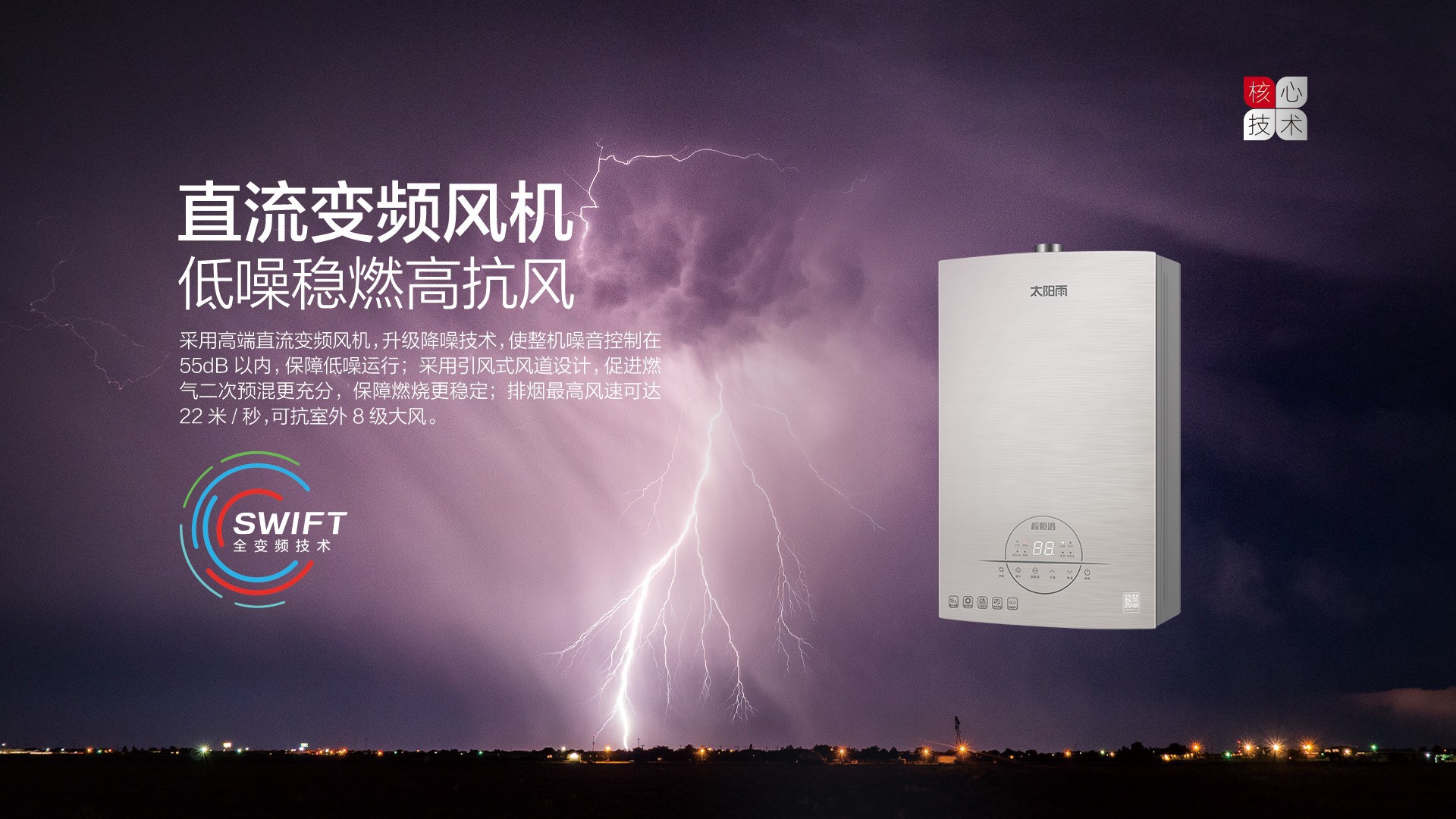 空气能,太阳能,热水器