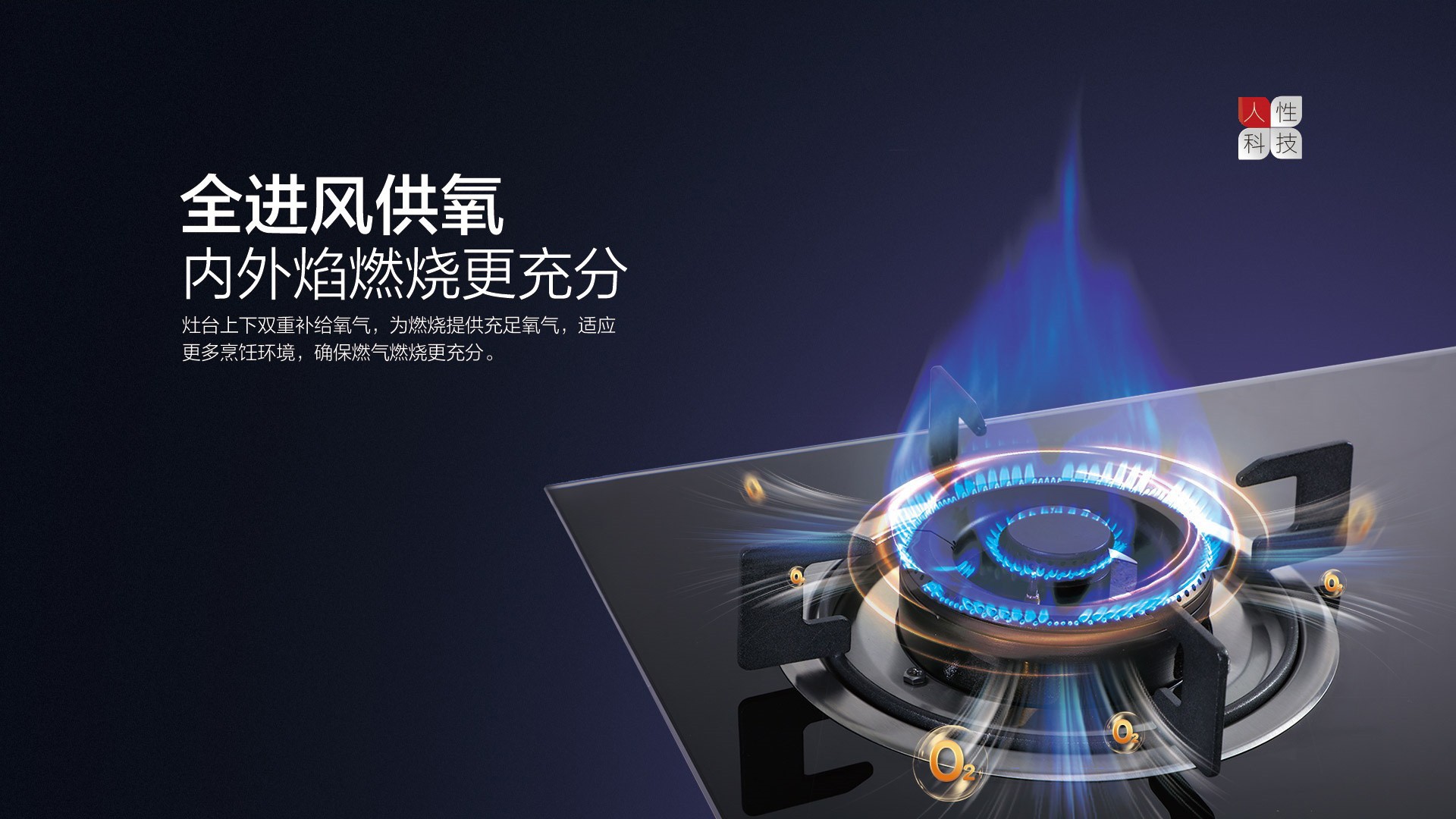 空气能,太阳能,热水器