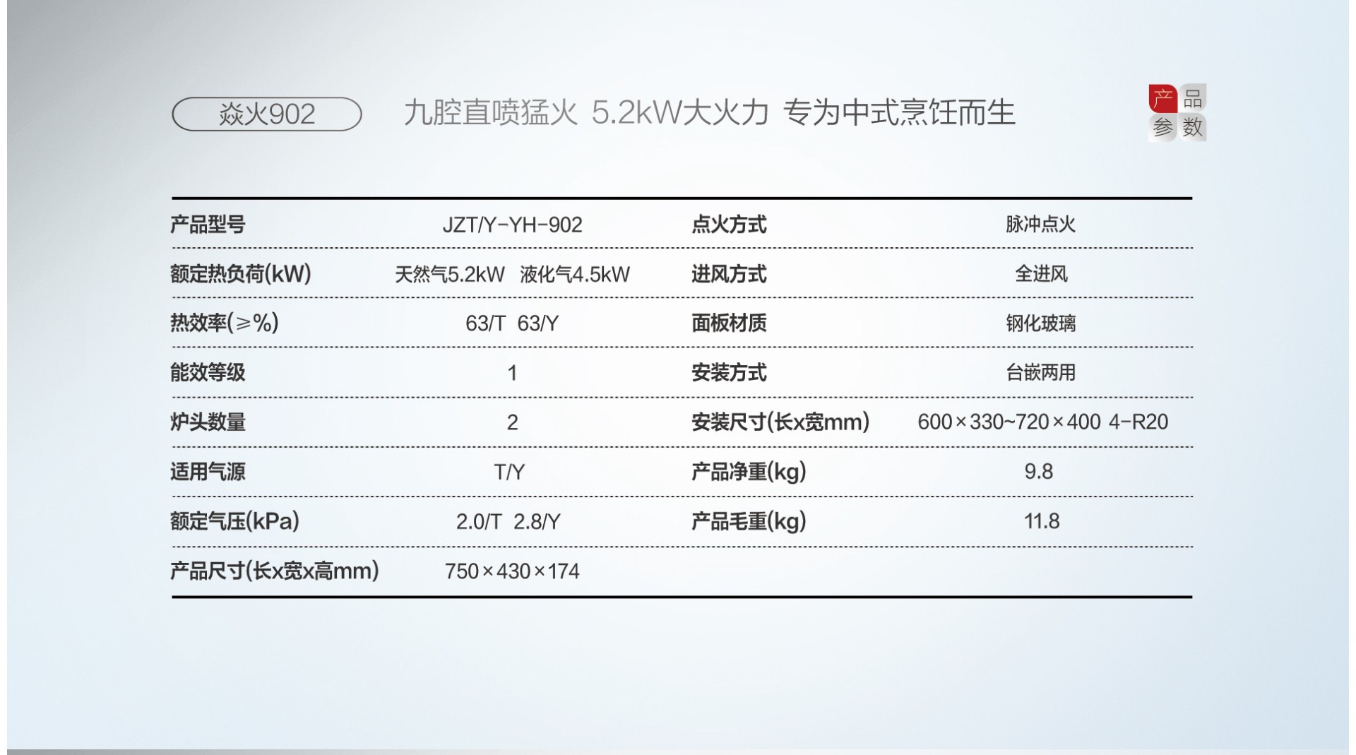 空气能,太阳能,热水器