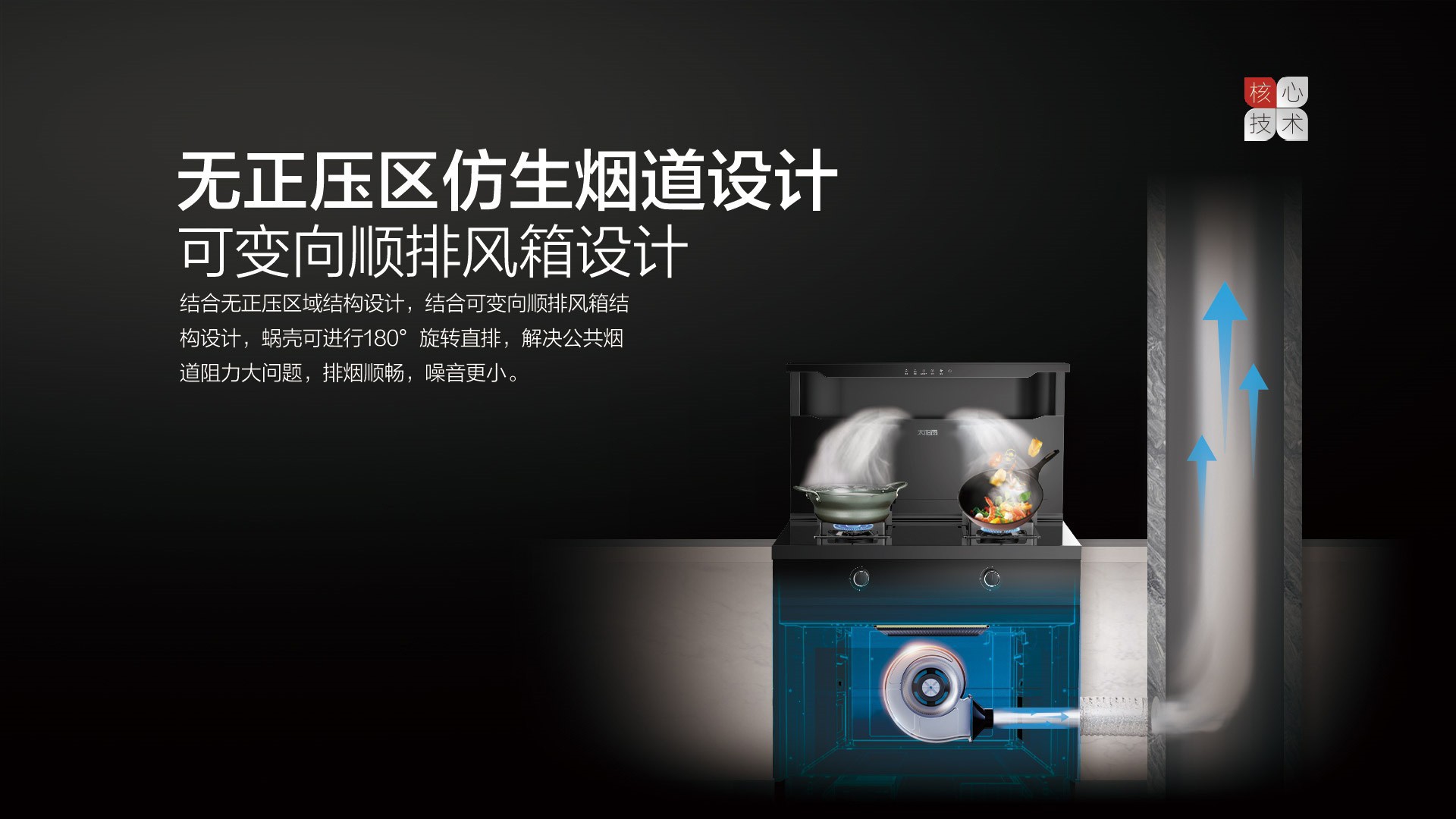 空气能,太阳能,热水器
