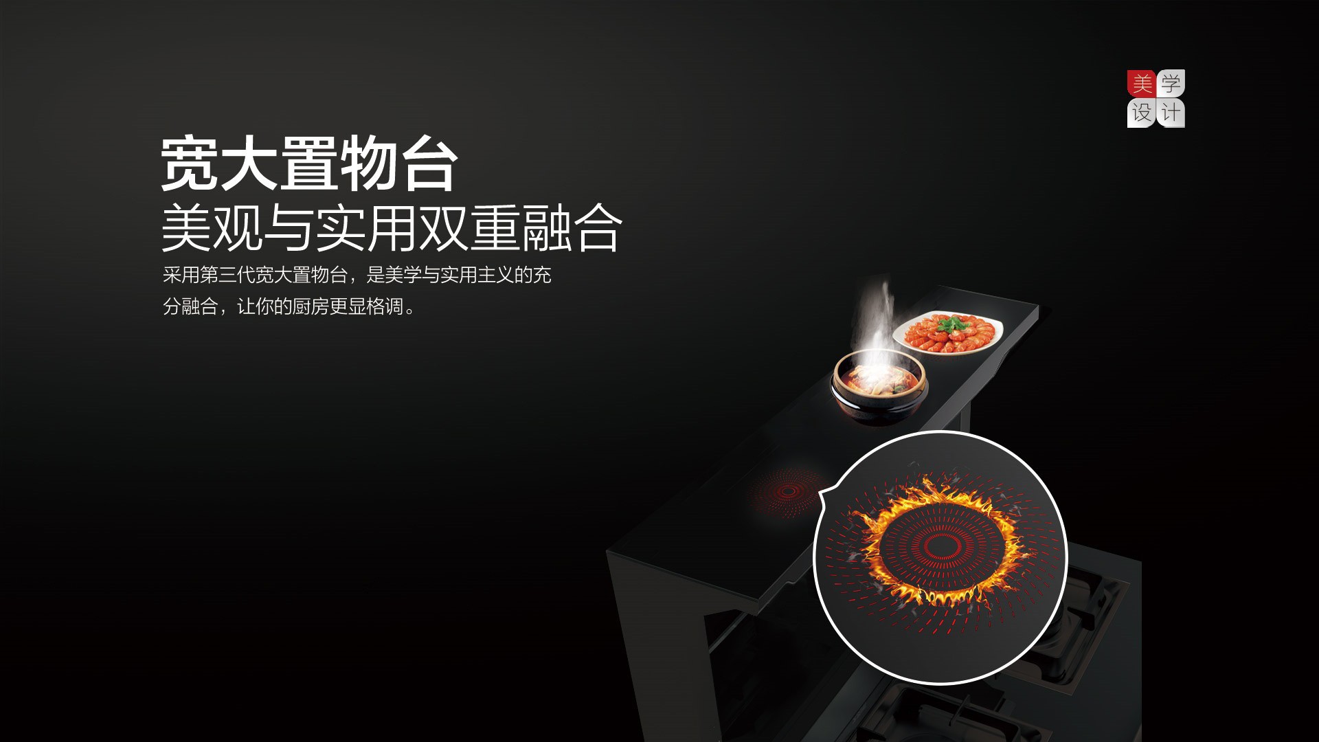空气能,太阳能,热水器