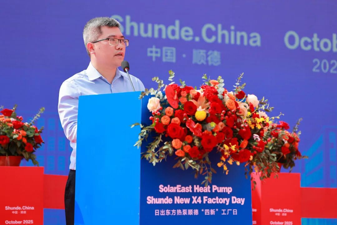 空气能,太阳能,热水器 空气能,太阳能,热水器
