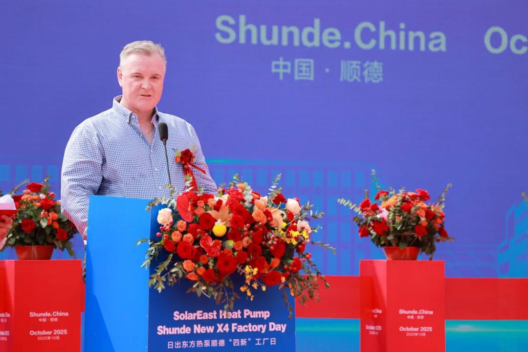 空气能,太阳能,热水器 空气能,太阳能,热水器