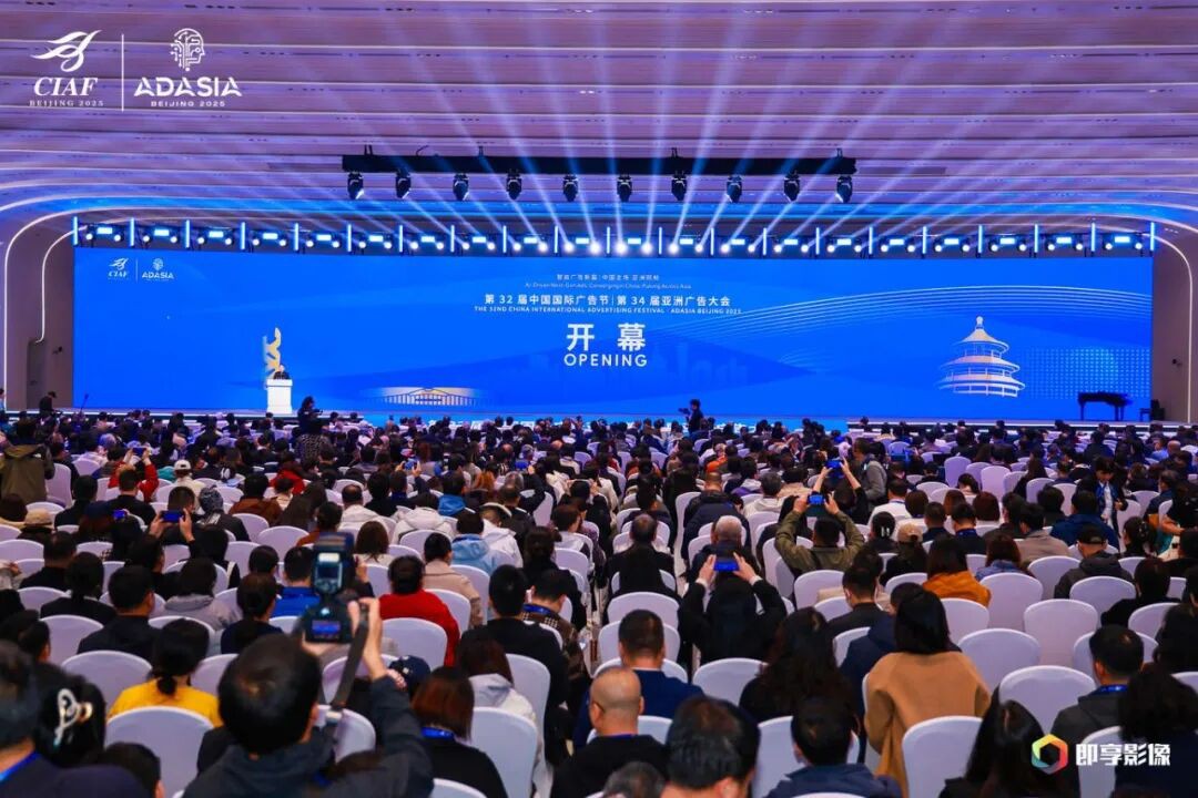 空气能,太阳能,热水器 空气能,太阳能,热水器