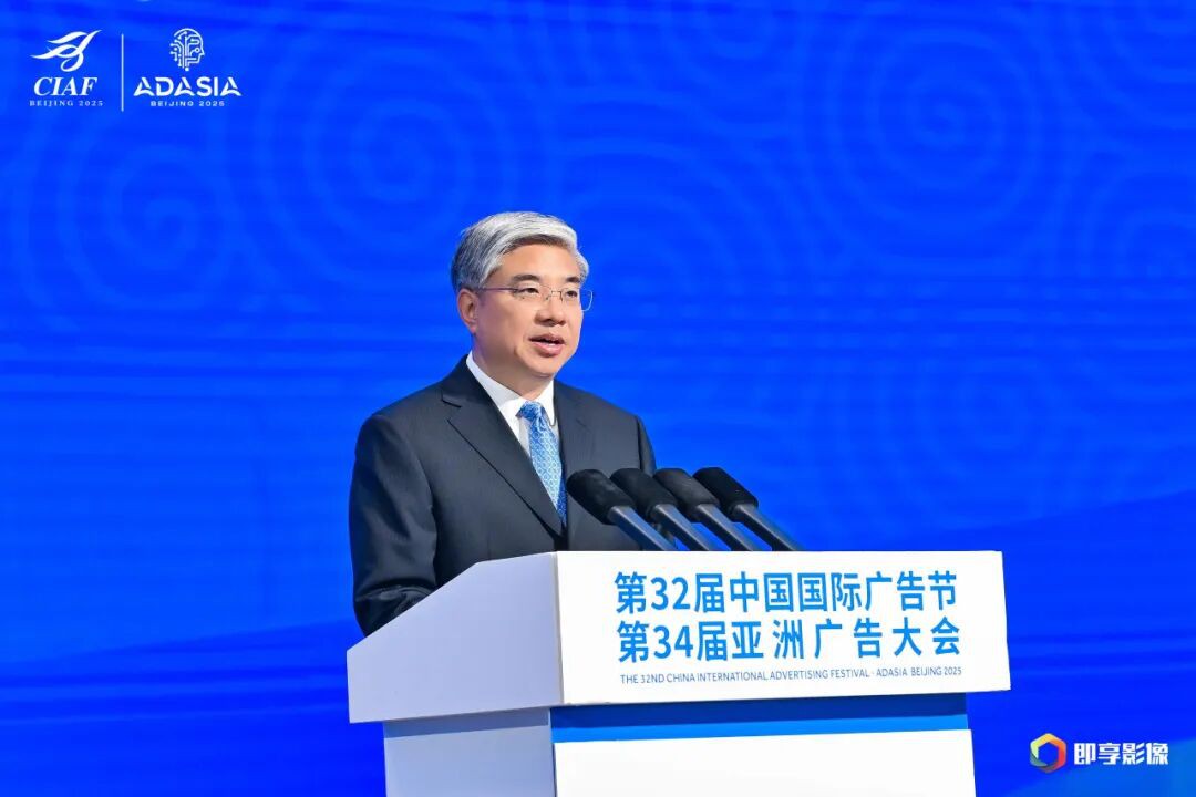 空气能,太阳能,热水器 空气能,太阳能,热水器