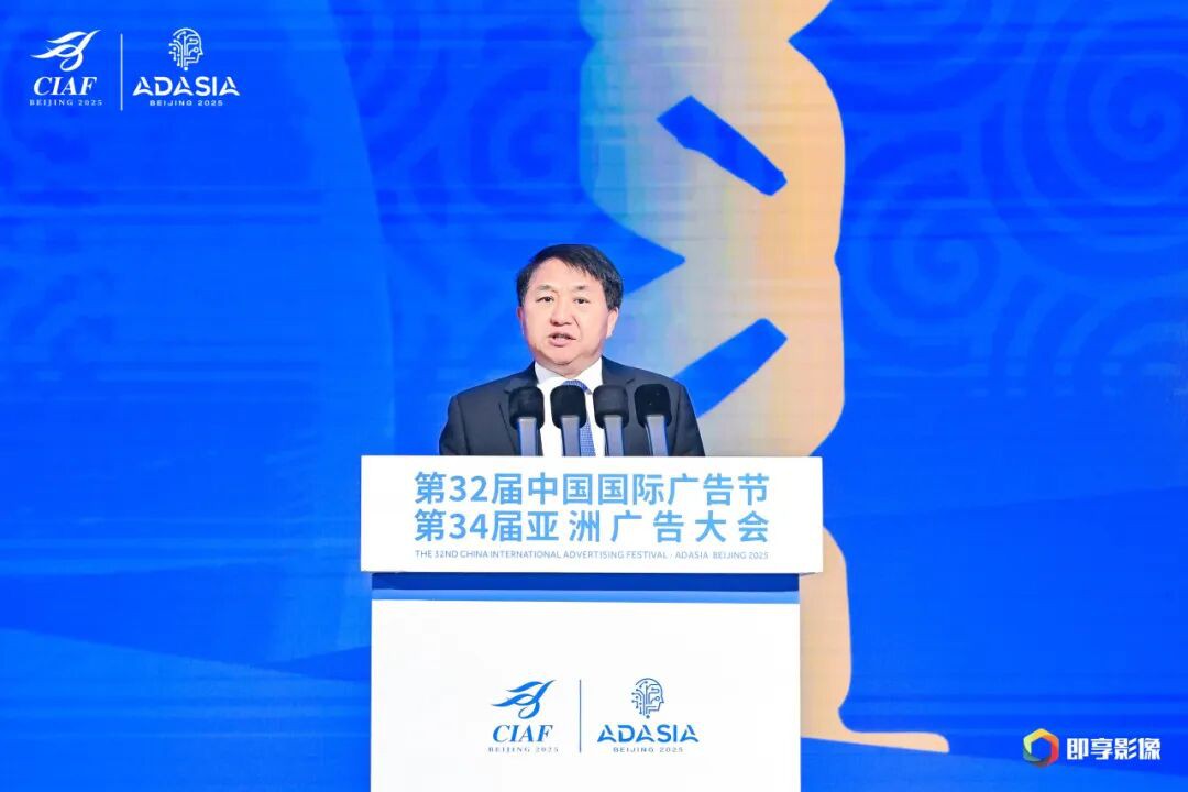 空气能,太阳能,热水器 空气能,太阳能,热水器