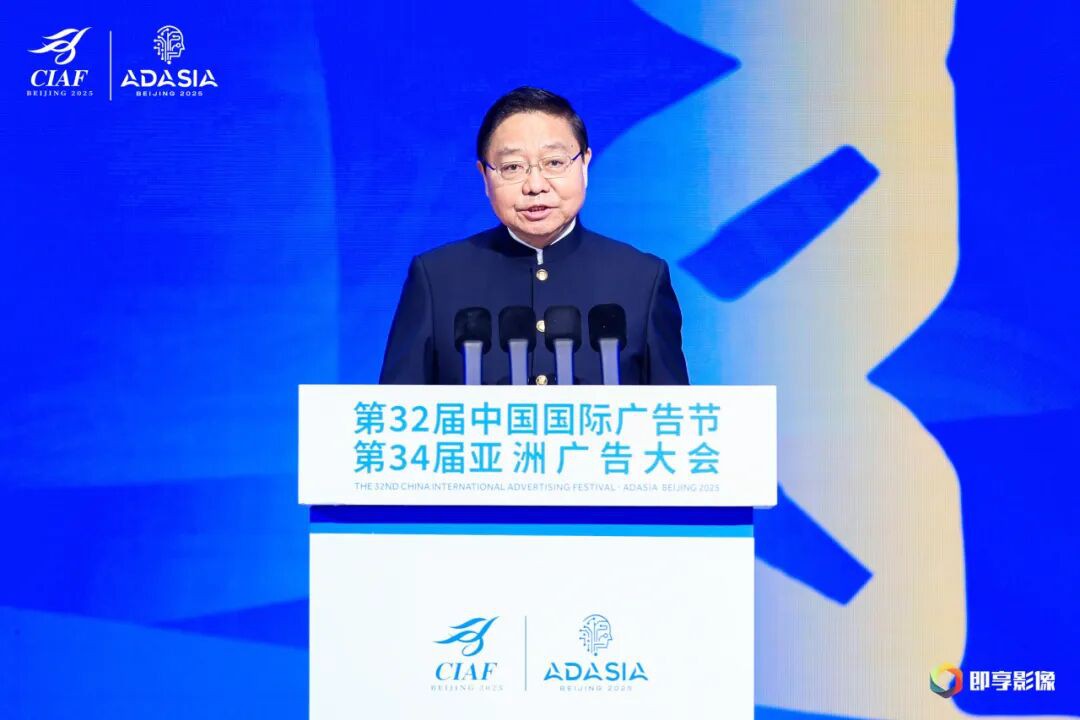 空气能,太阳能,热水器 空气能,太阳能,热水器