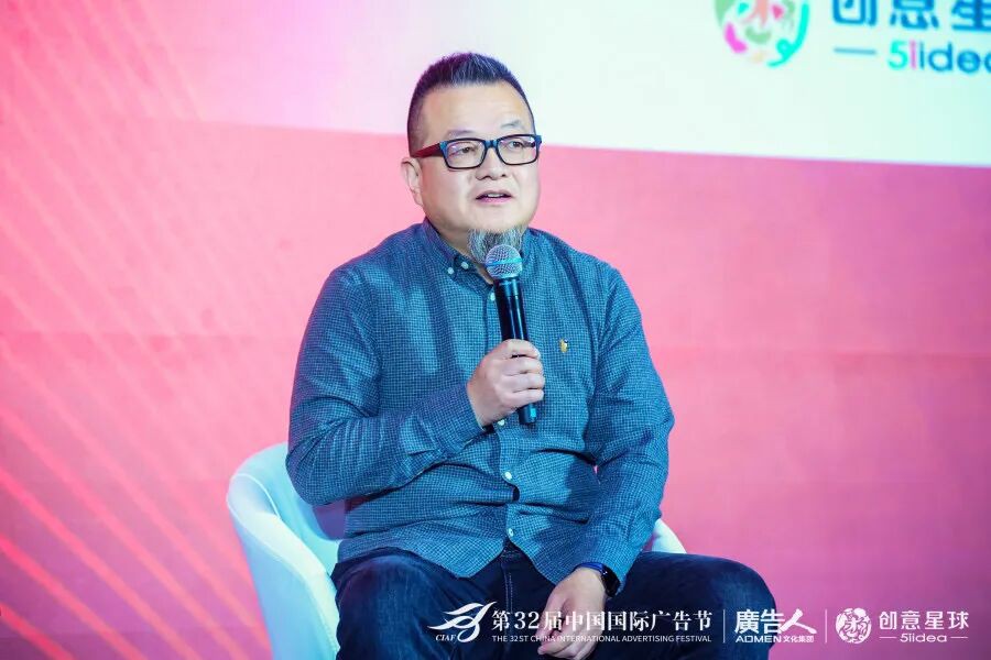 空气能,太阳能,热水器 空气能,太阳能,热水器