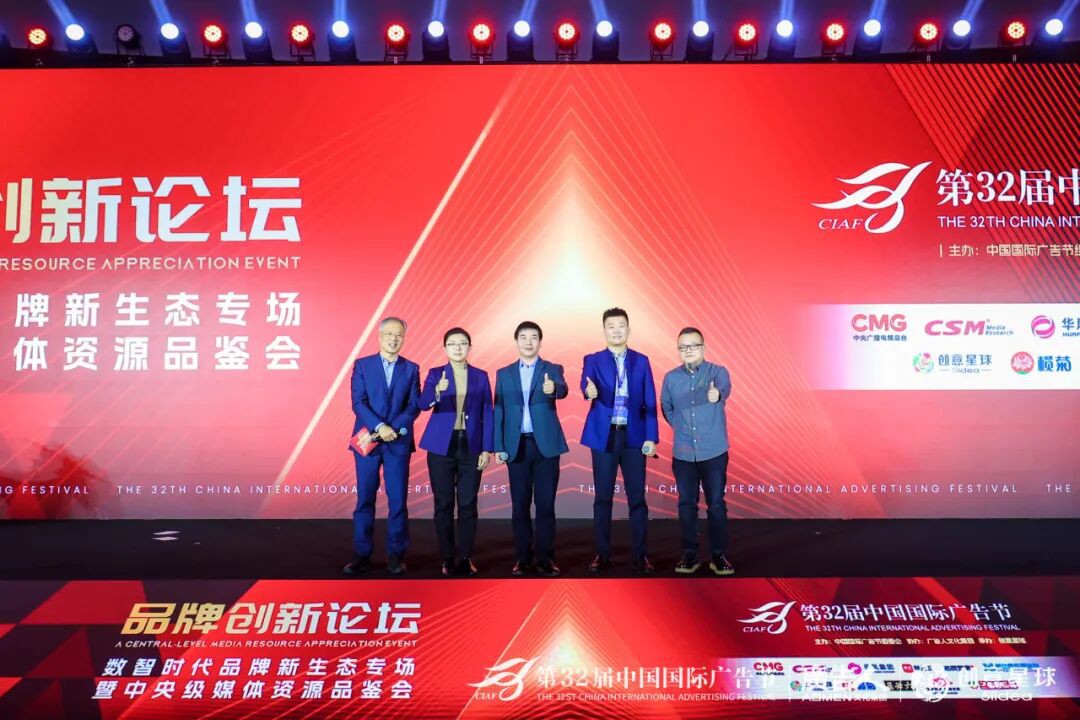 空气能,太阳能,热水器 空气能,太阳能,热水器