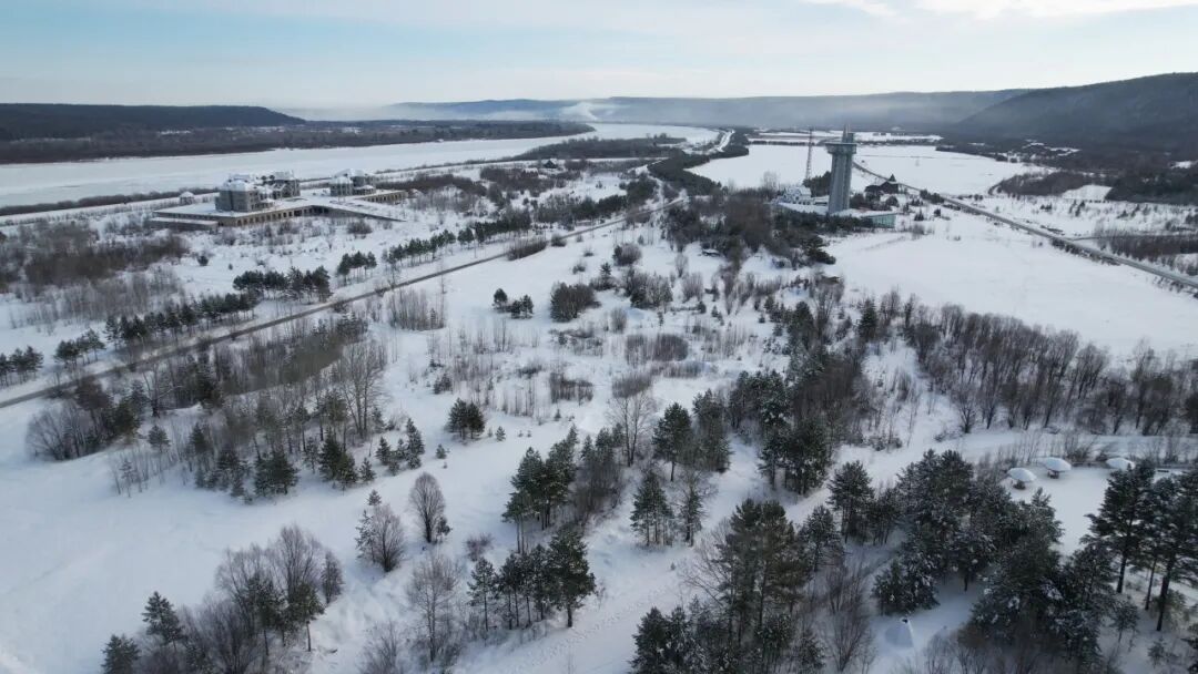空气能,太阳能,热水器