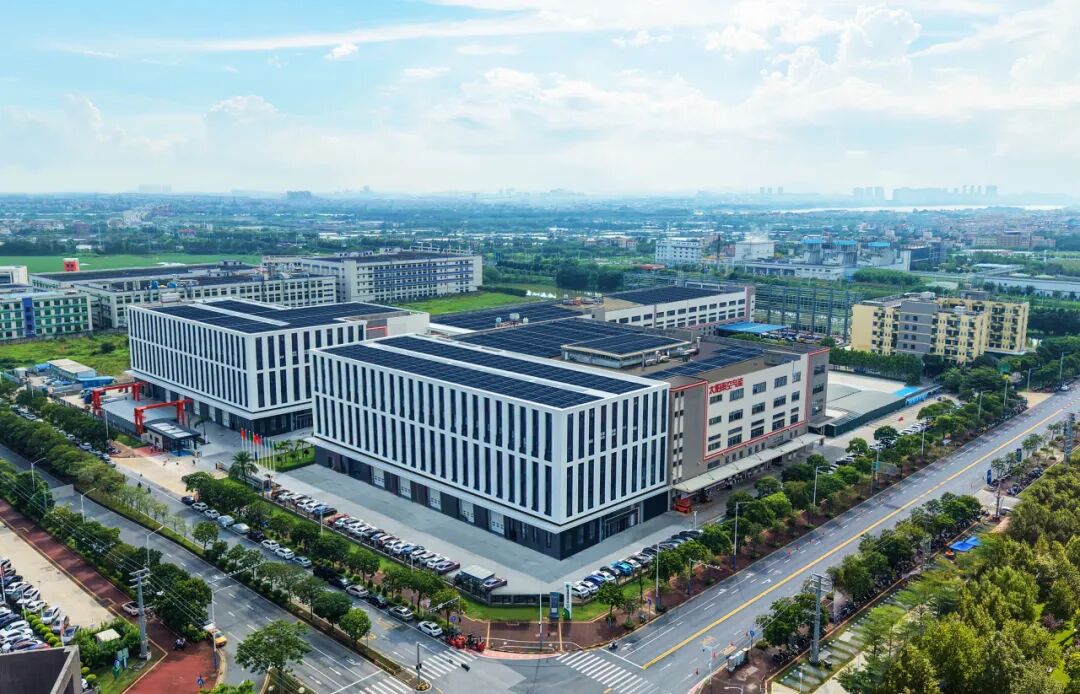 空气能,太阳能,热水器