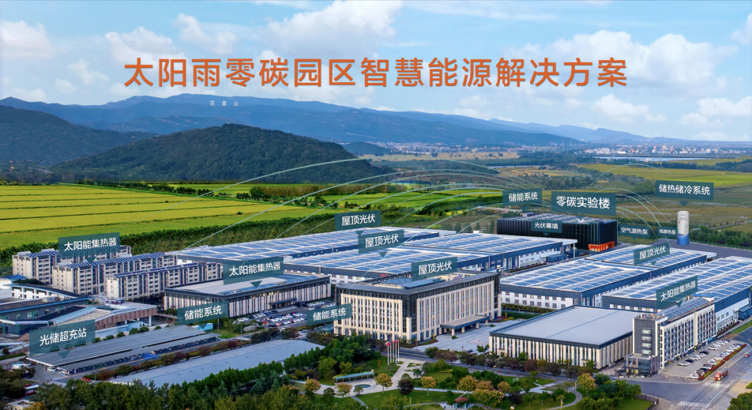 空气能,太阳能,热水器