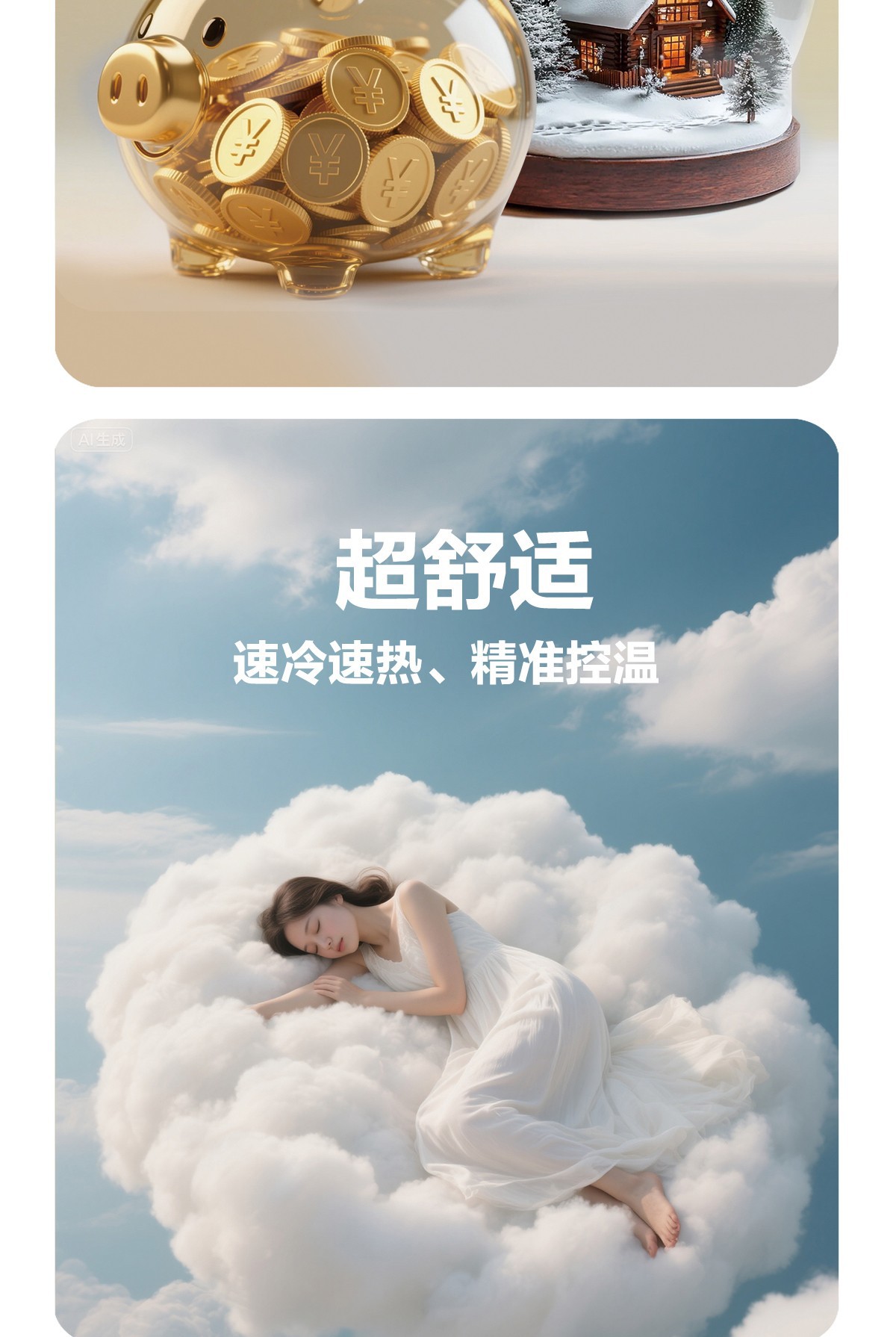 空气能,太阳能,热水器