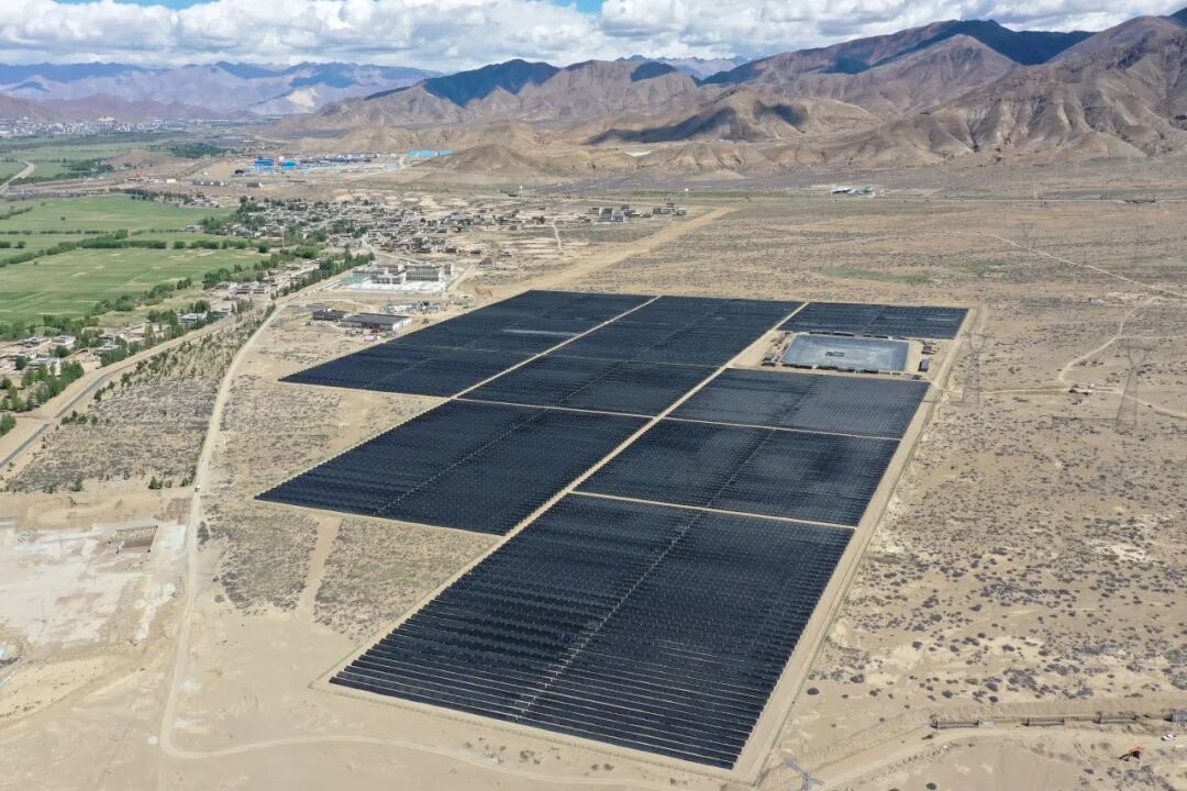 空气能,太阳能,热水器