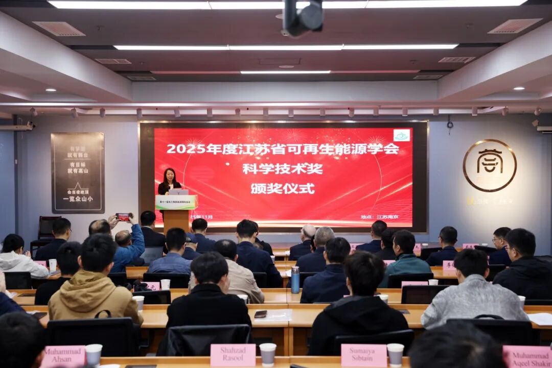 空气能,太阳能,热水器 空气能,太阳能,热水器